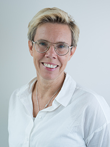 Sofia Ängehagen